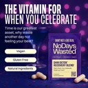 dhm-detox-no-days-wasted-30-servings-tak-2.jpg