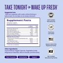 dhm-detox-no-days-wasted-30-servings-tak-3.jpg