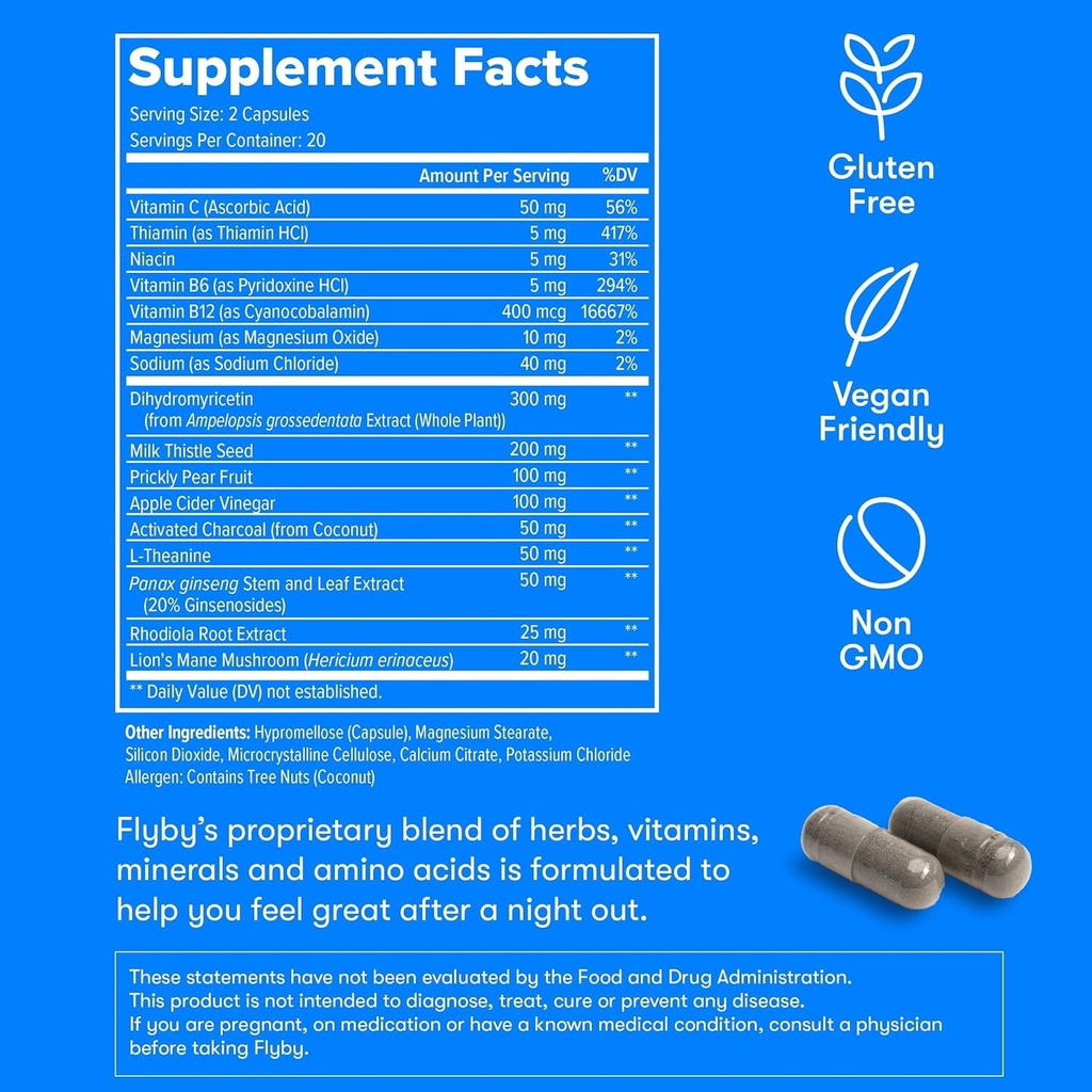 flyby-recovery-supplement-all-the-hang-w-5.jpg