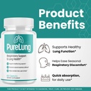 purelung-capsules-official-pure-lung-sup-2.jpg