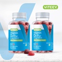 viteey-vitamin-d3-gummies-for-adults-tee-2.jpg