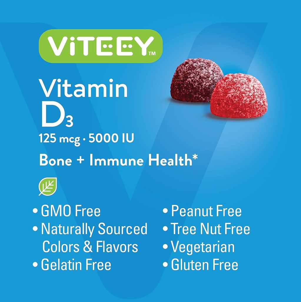 viteey-vitamin-d3-gummies-for-adults-tee-5.jpg