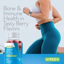 viteey-vitamin-d3-gummies-for-adults-tee-6.jpg