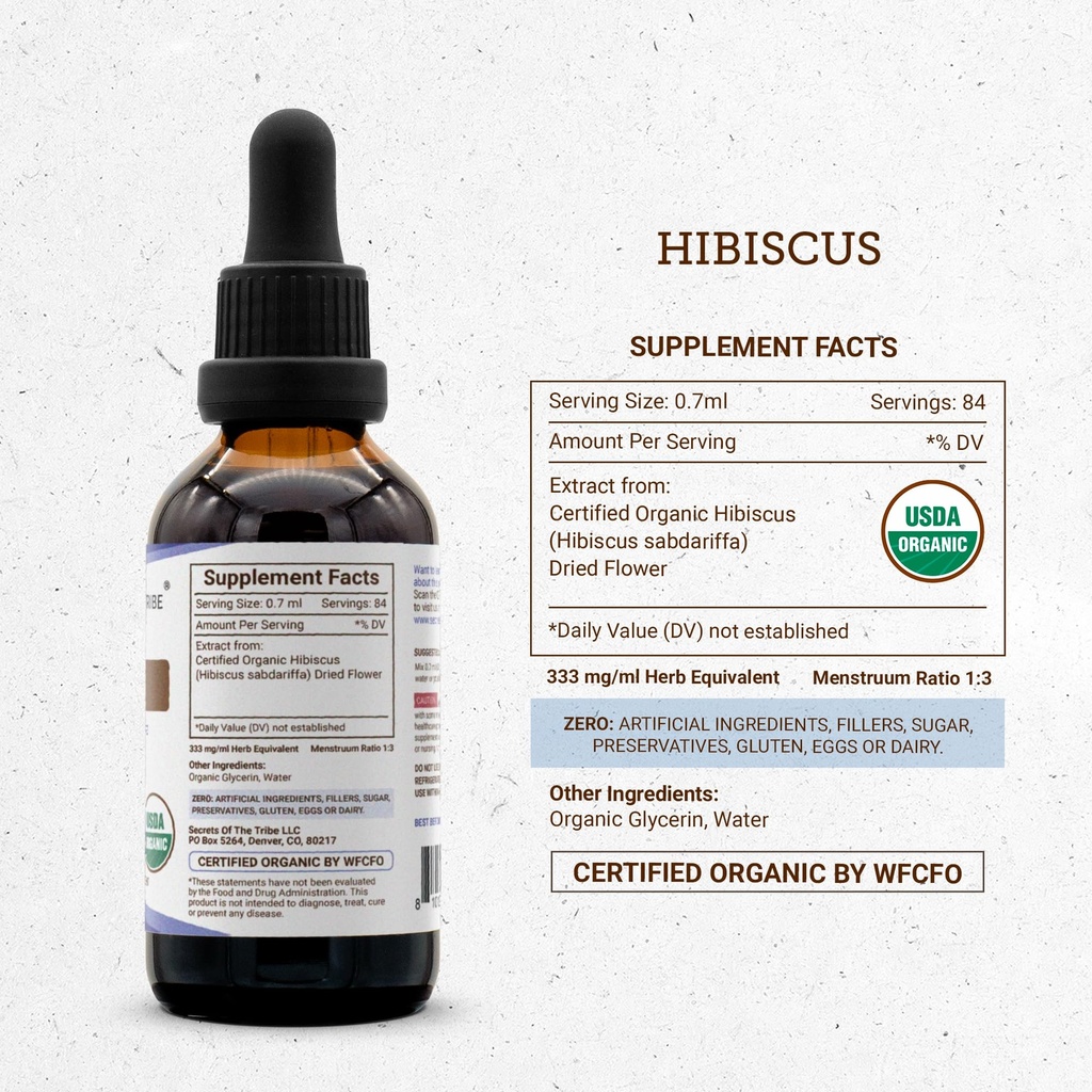 secrets-of-the-tribe-hibiscus-usda-organ-4.jpg