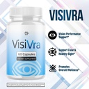 2-pack-visivra-capsules-official-visivra-4.jpg