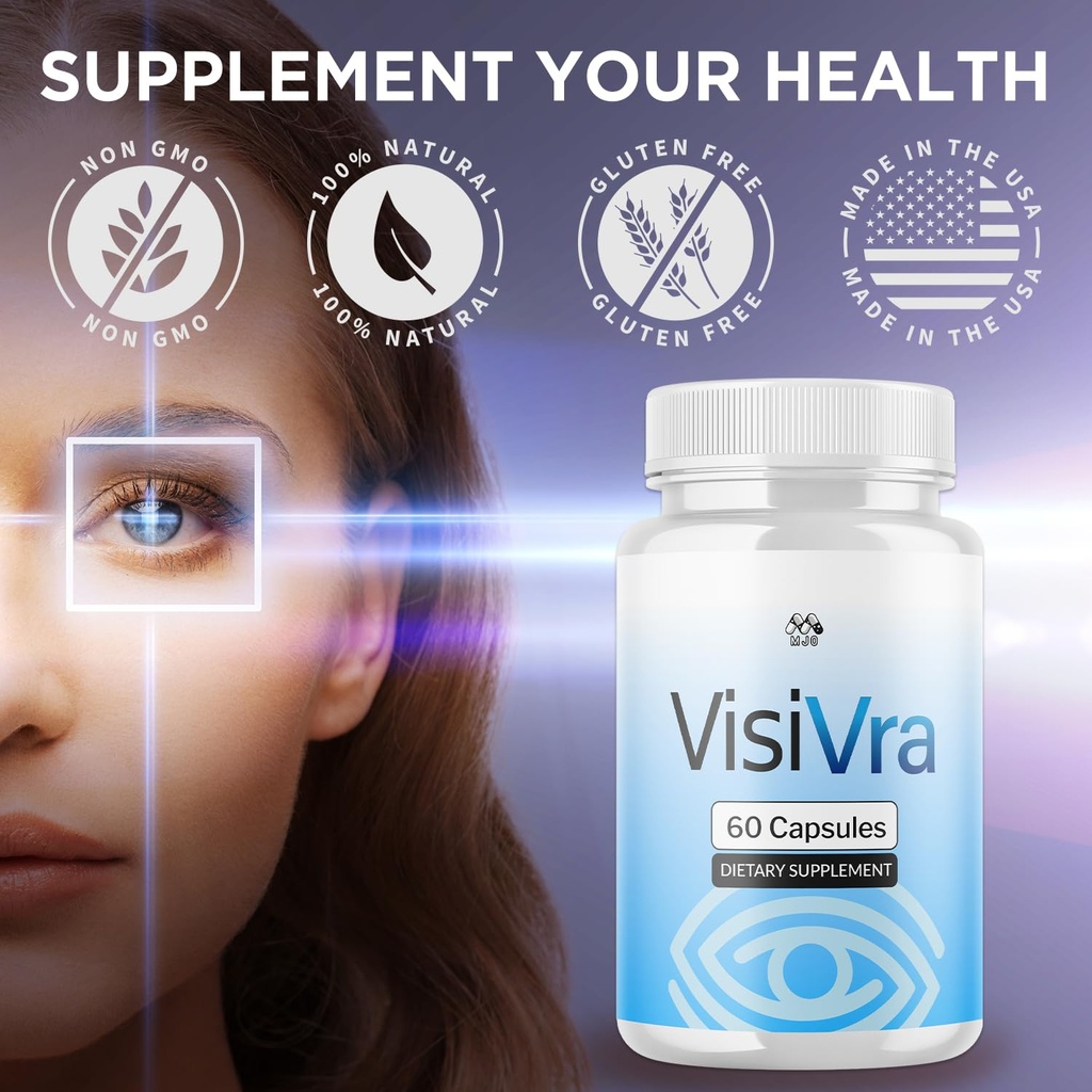2-pack-visivra-capsules-official-visivra-6.jpg