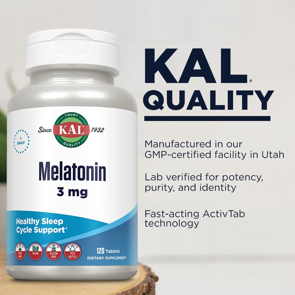 kal-melatonin-3mg-sleep-aid-fast-dissolv-4.jpg