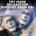 kal-melatonin-3mg-sleep-aid-fast-dissolv-6.jpg