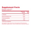 sleep-strips-fast-dissolve-sleep-aid-for-4.jpg