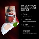 sleep-strips-fast-dissolve-sleep-aid-for-3.jpg