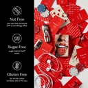 sleep-strips-fast-dissolve-sleep-aid-for-6.jpg