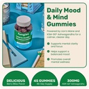 fungies-lion-s-mane-ksm-66-ashwagandha-g-2.jpg