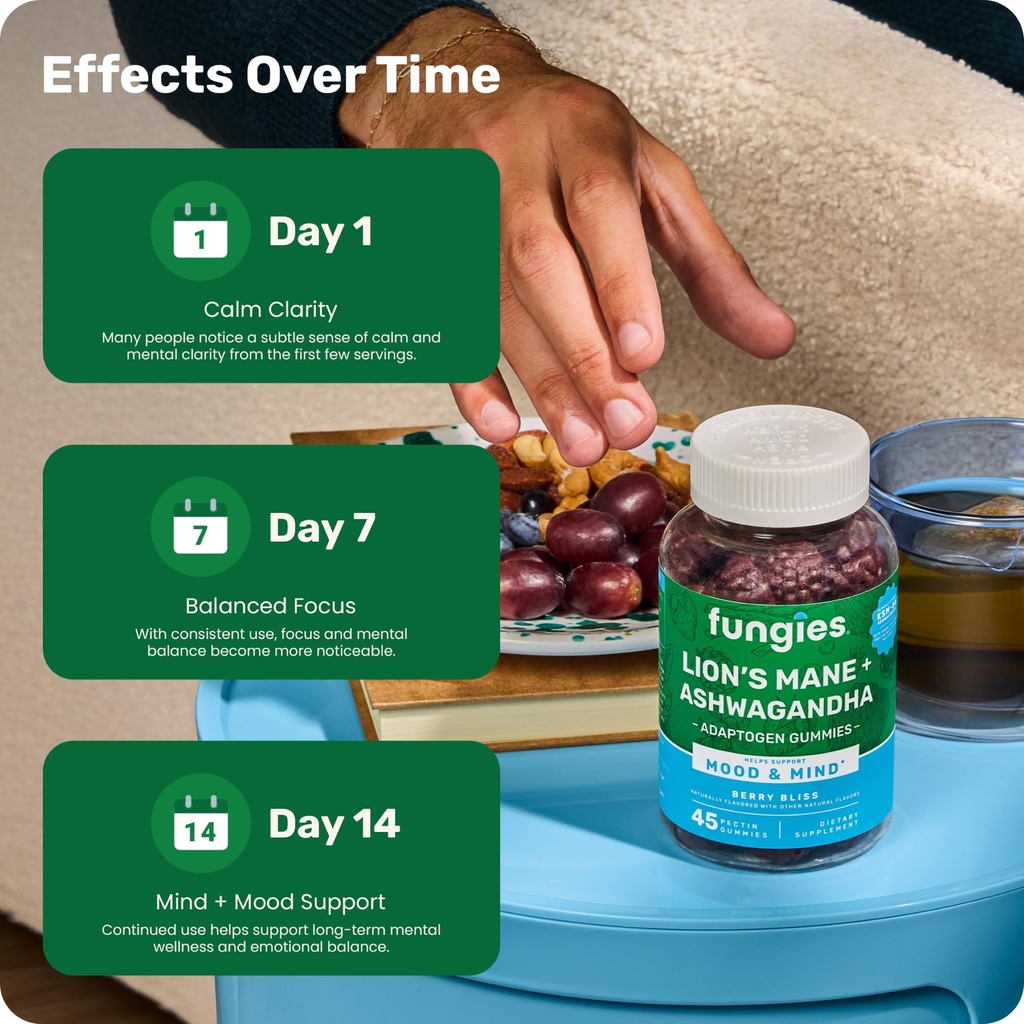 fungies-lion-s-mane-ksm-66-ashwagandha-g-4.jpg