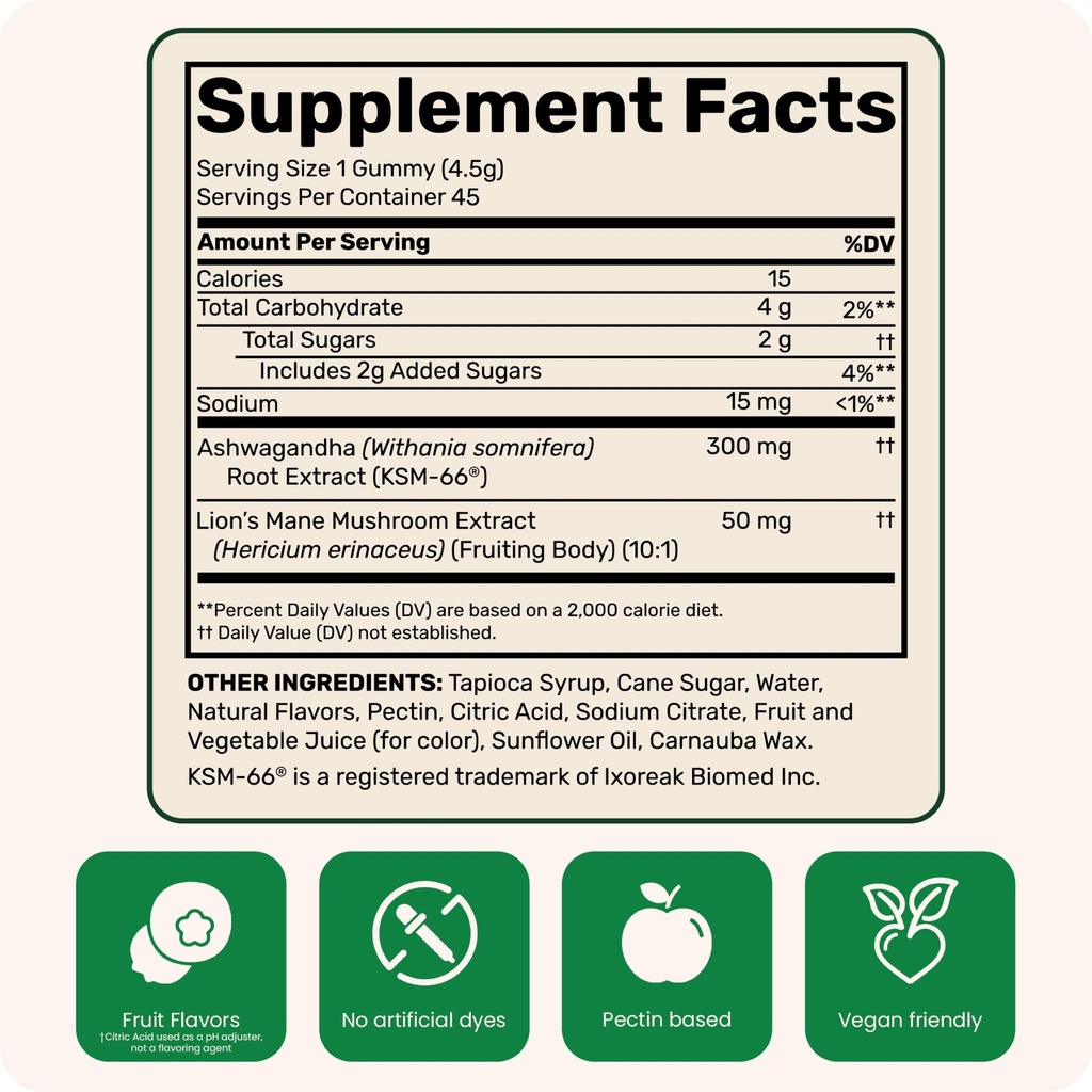 fungies-lion-s-mane-ksm-66-ashwagandha-g-3.jpg