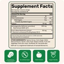fungies-lion-s-mane-ksm-66-ashwagandha-g-3.jpg