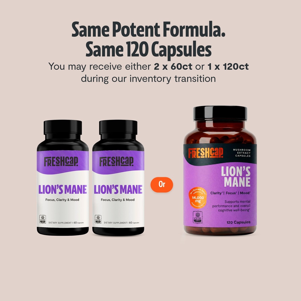 freshcap-mushrooms-premium-organic-lions-2.jpg