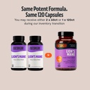 freshcap-mushrooms-premium-organic-lions-2.jpg