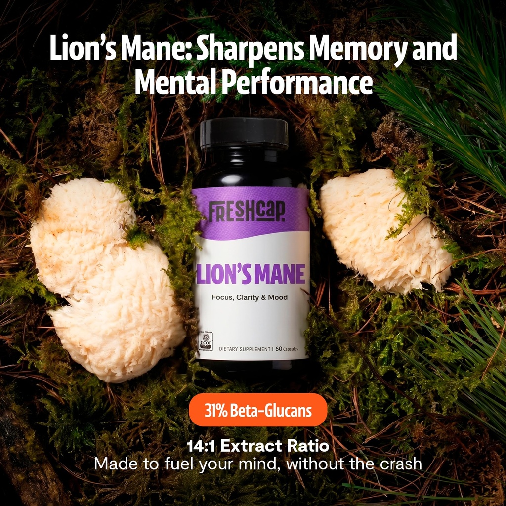 freshcap-mushrooms-premium-organic-lions-3.jpg