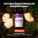 freshcap-mushrooms-premium-organic-lions-3.jpg