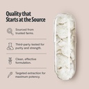 freshcap-mushrooms-premium-organic-lions-6.jpg