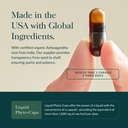 gaia-herbs-ashwagandha-root-stress-relie-5.jpg