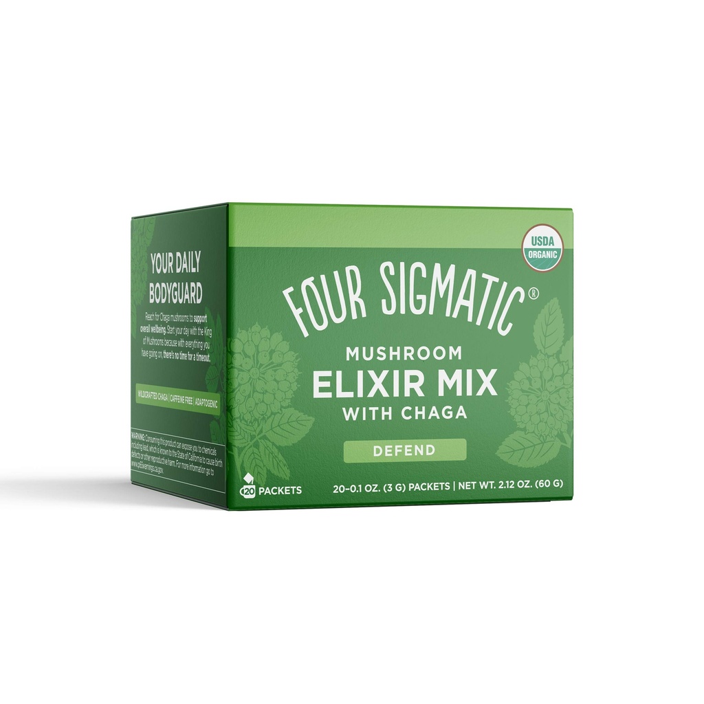four-sigmatic-chaga-mushroom-elixir-orga-2.jpg