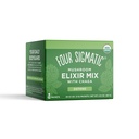 four-sigmatic-chaga-mushroom-elixir-orga-2.jpg