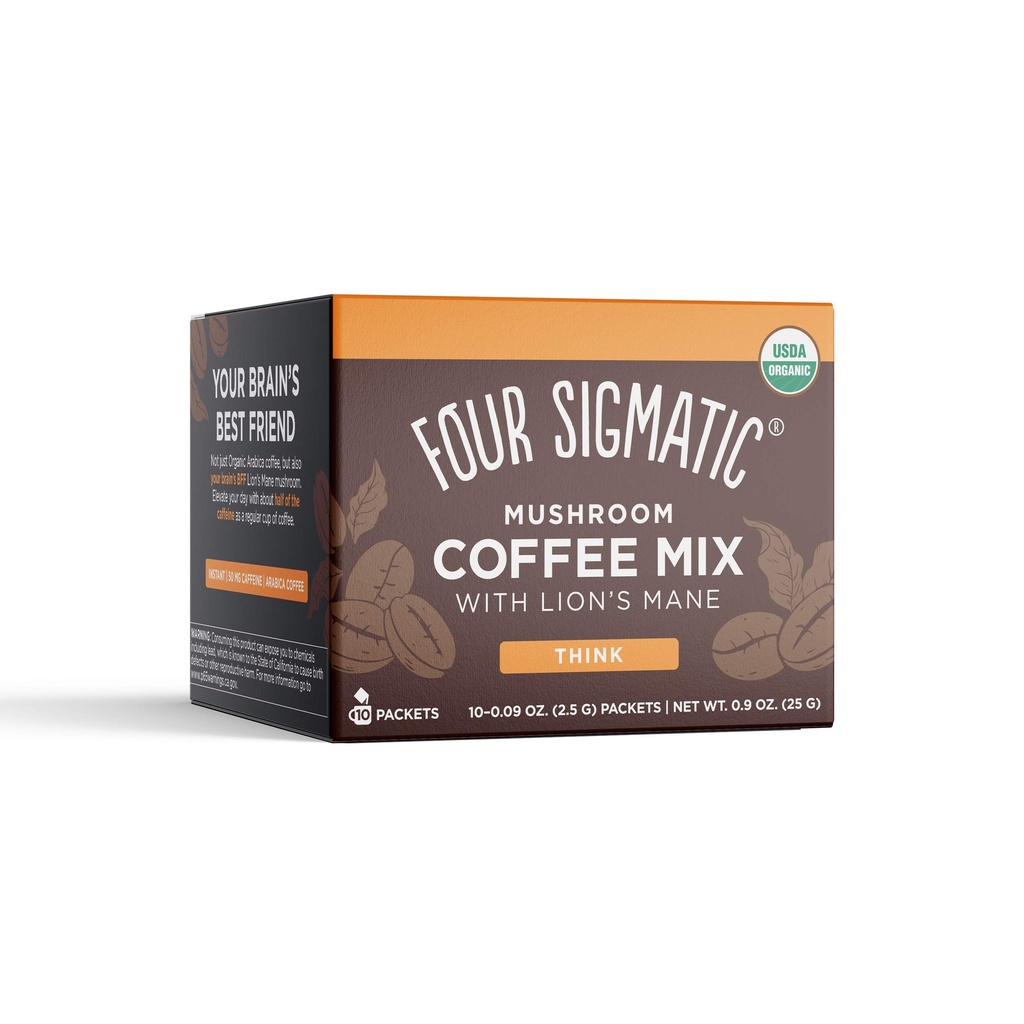 four-sigmatic-chaga-mushroom-elixir-orga-5.jpg