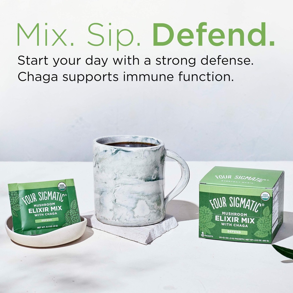 four-sigmatic-chaga-mushroom-elixir-orga-4.jpg