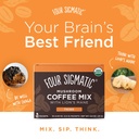four-sigmatic-chaga-mushroom-elixir-orga-6.jpg