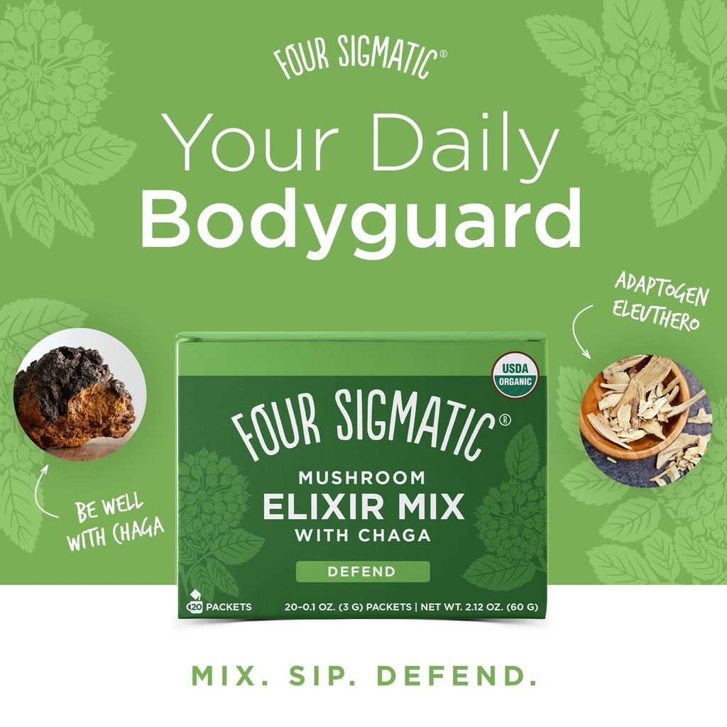 four-sigmatic-chaga-mushroom-elixir-orga-3.jpg