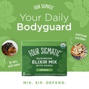 four-sigmatic-chaga-mushroom-elixir-orga-3.jpg