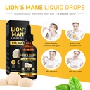 2-pack-lions-manemushroom-drops-brain-su-2.jpg