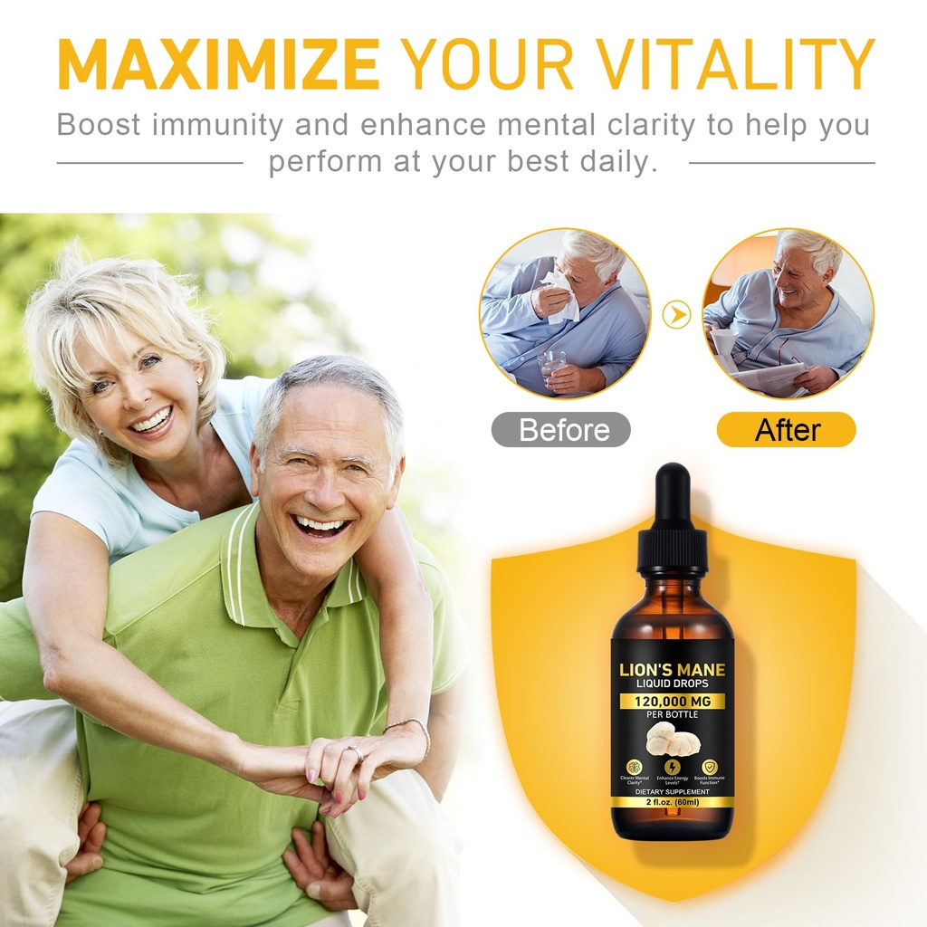 2-pack-lions-manemushroom-drops-brain-su-4.jpg