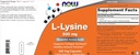 now-l-lysine-500-mg-360-vegetarian-capsu-3.jpg