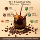 mushroom-coffee-20-in-1-adaptogenic-mush-4.jpg