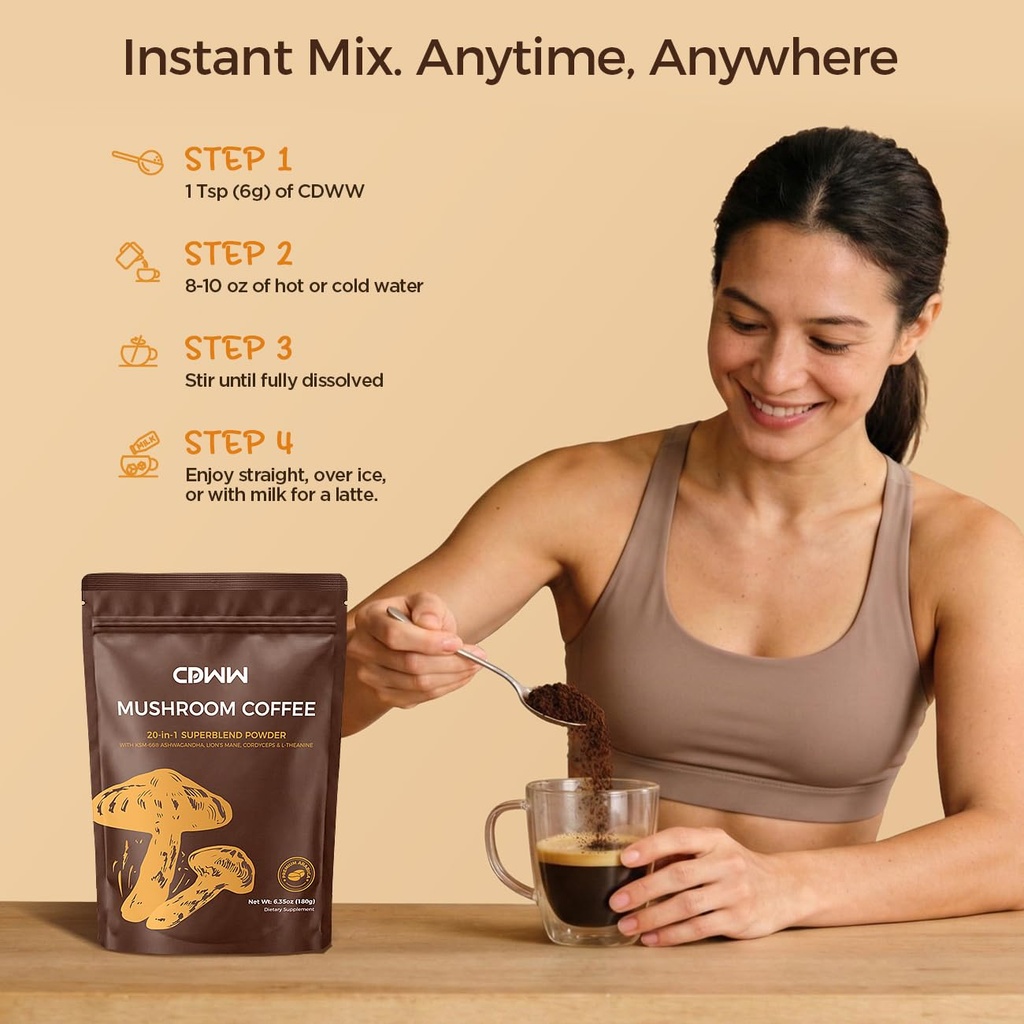 mushroom-coffee-20-in-1-adaptogenic-mush-5.jpg