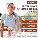 canlist-lion-s-mane-mushroom-powder-with-6.jpg