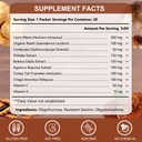canlist-lion-s-mane-mushroom-powder-with-2.jpg