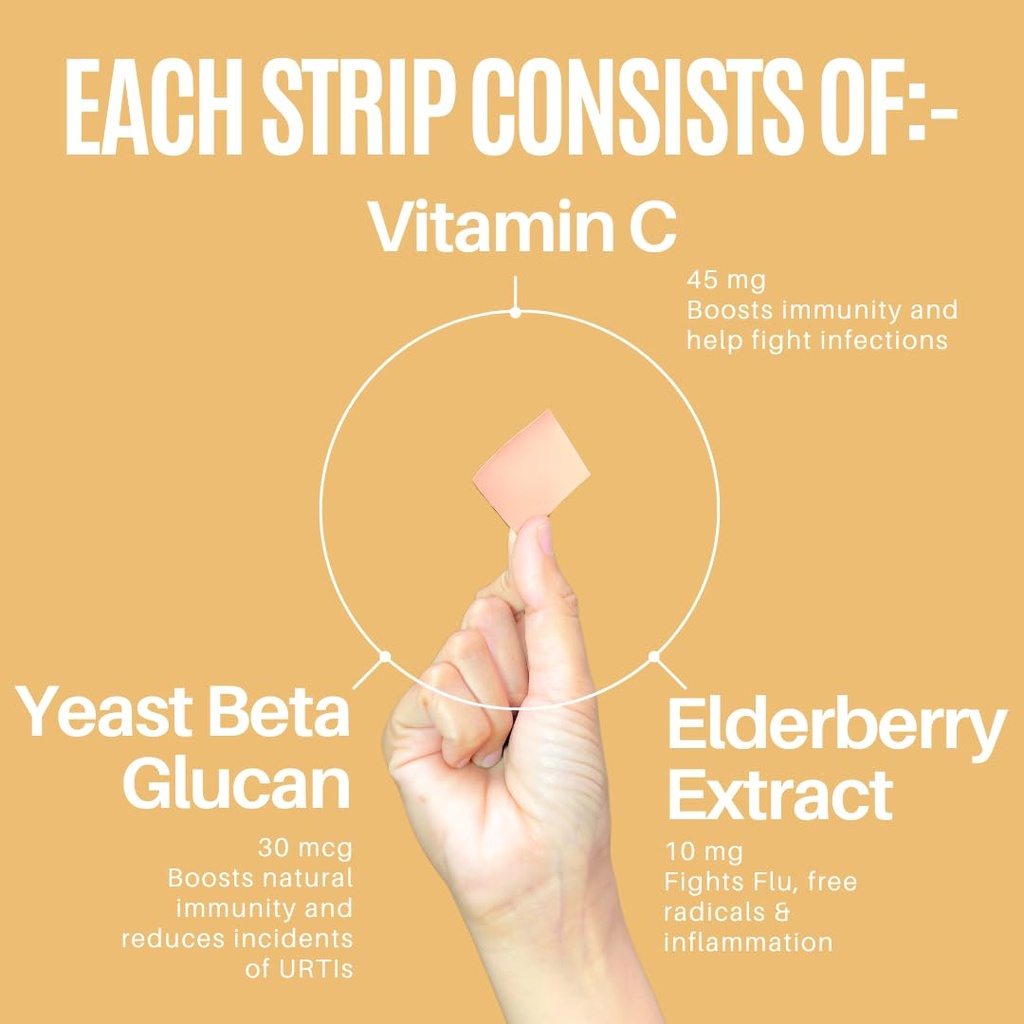 nutrihugs-immune-support-strips-vitamin--4.jpg