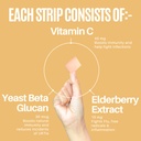 nutrihugs-immune-support-strips-vitamin--4.jpg