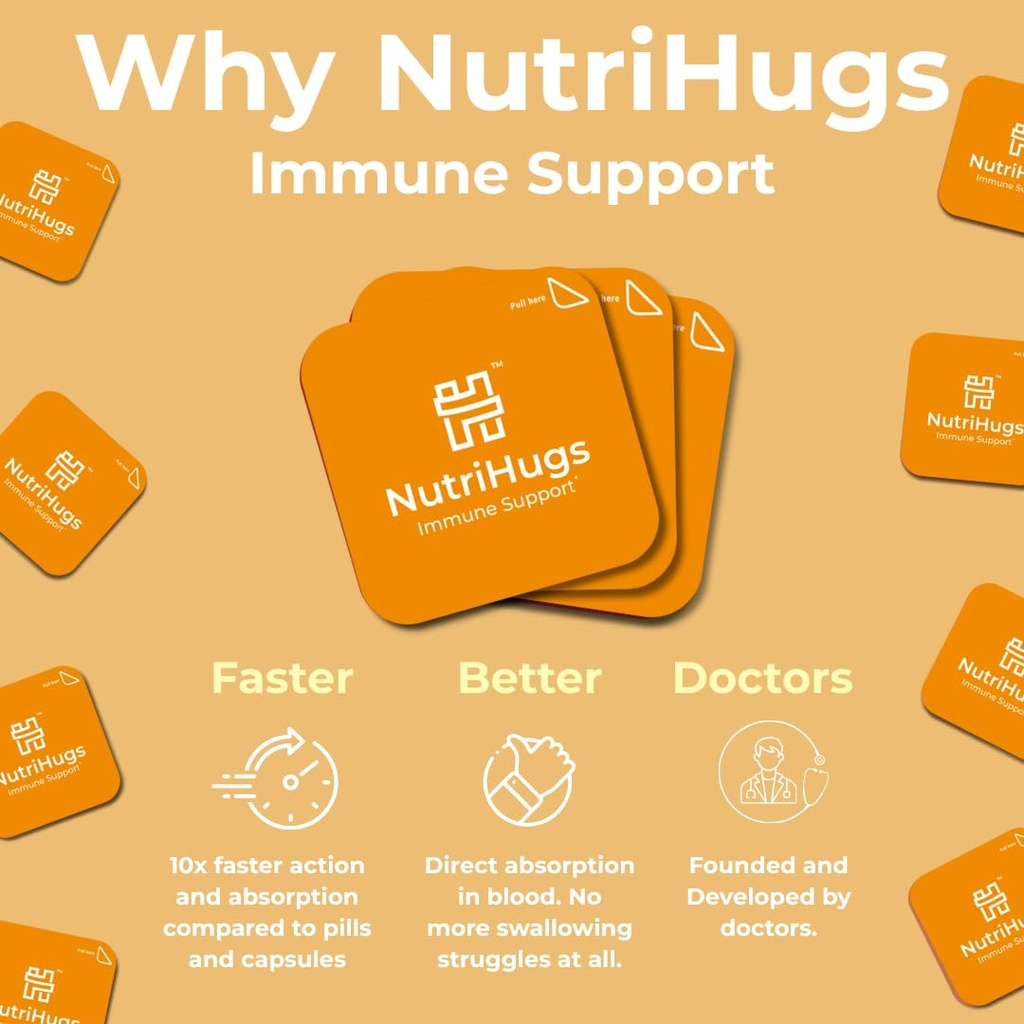 nutrihugs-immune-support-strips-vitamin--3.jpg