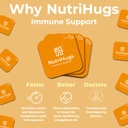 nutrihugs-immune-support-strips-vitamin--3.jpg