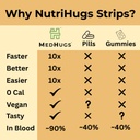 nutrihugs-immune-support-strips-vitamin--6.jpg