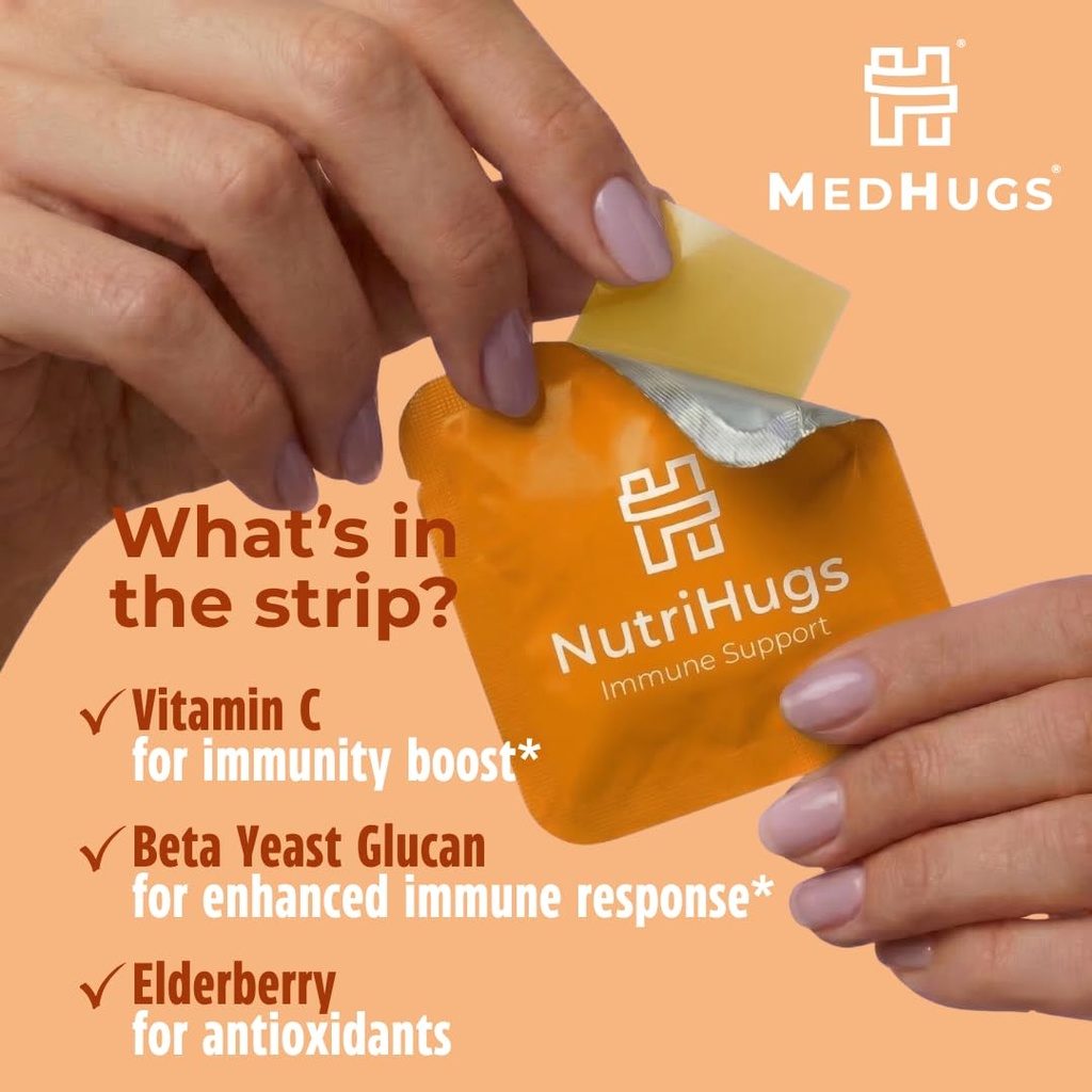 nutrihugs-immune-support-strips-vitamin--2.jpg