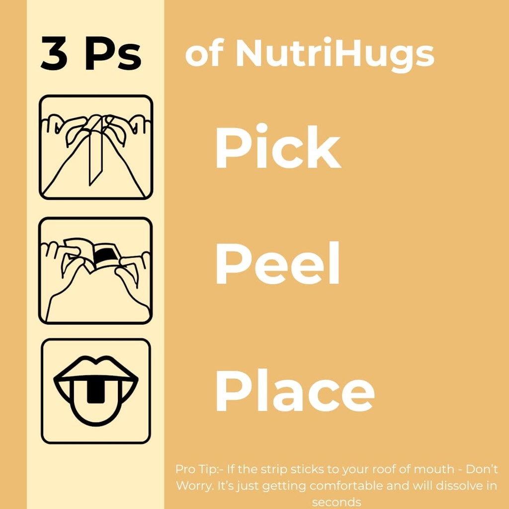 nutrihugs-immune-support-strips-vitamin--5.jpg