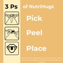 nutrihugs-immune-support-strips-vitamin--5.jpg