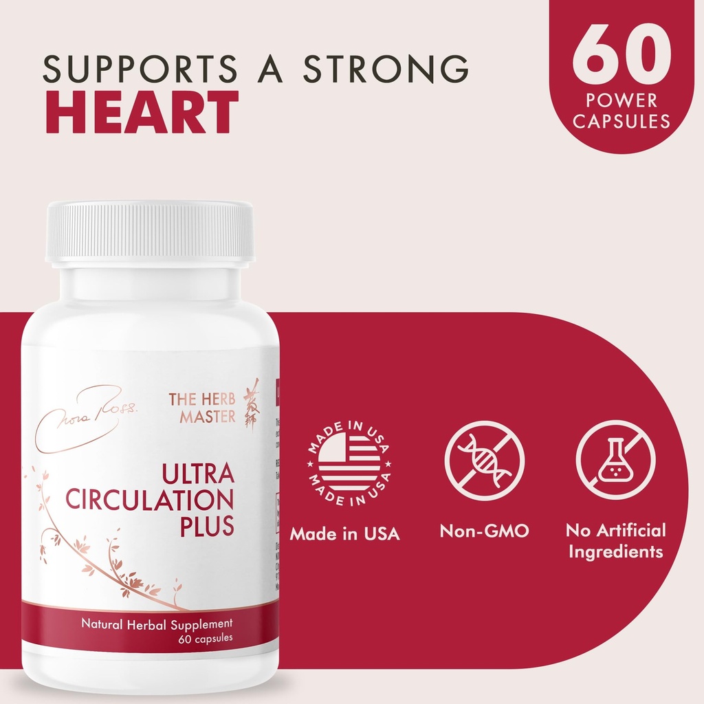 nora-ross-ultra-circulation-supplements--2.jpg