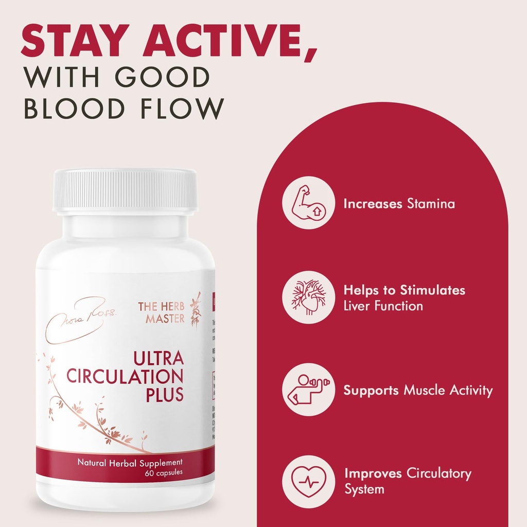 nora-ross-ultra-circulation-supplements--3.jpg