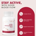 nora-ross-ultra-circulation-supplements--3.jpg